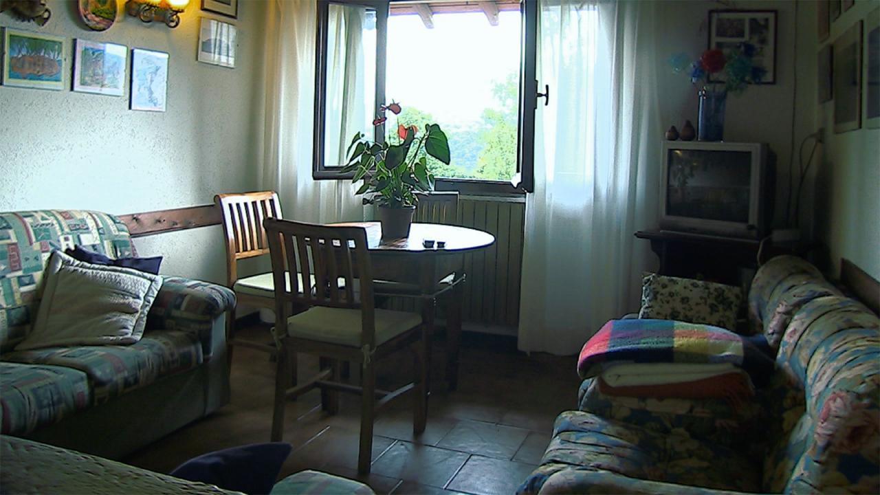 Hotel Rondanino Lanzo dʼIntelvi מראה חיצוני תמונה