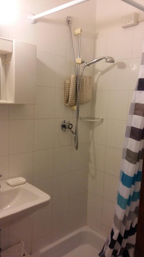 Hotel Rondanino Lanzo dʼIntelvi מראה חיצוני תמונה