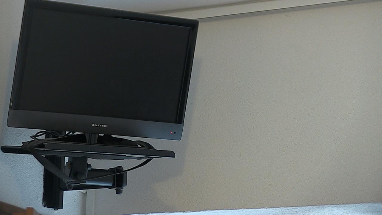 Hotel Rondanino Lanzo dʼIntelvi מראה חיצוני תמונה