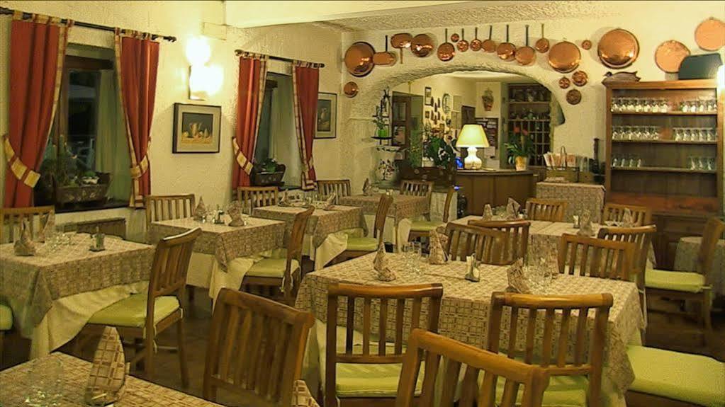 Hotel Rondanino Lanzo dʼIntelvi מראה חיצוני תמונה