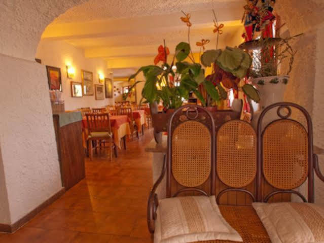 Hotel Rondanino Lanzo dʼIntelvi מראה חיצוני תמונה