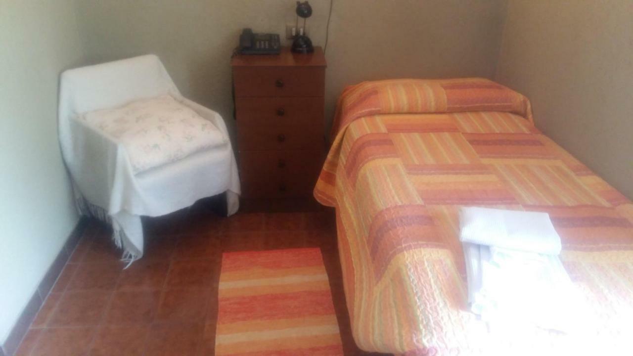 Hotel Rondanino Lanzo dʼIntelvi מראה חיצוני תמונה