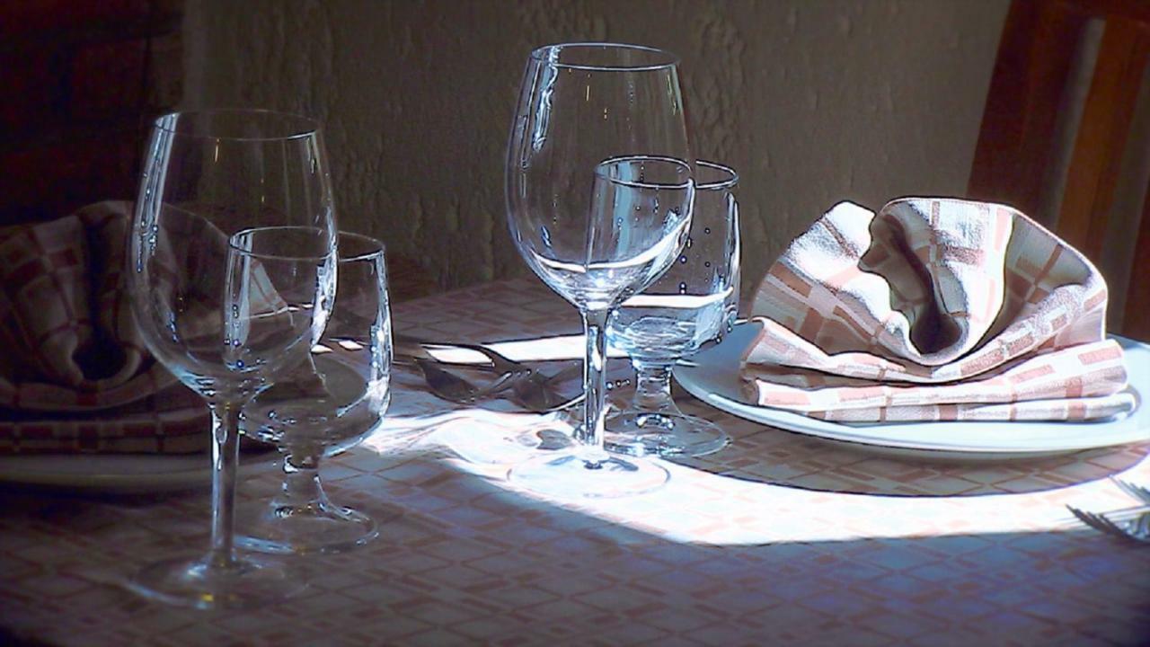 Hotel Rondanino Lanzo dʼIntelvi מראה חיצוני תמונה
