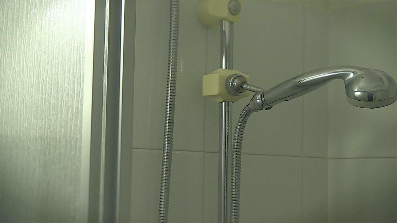 Hotel Rondanino Lanzo dʼIntelvi מראה חיצוני תמונה